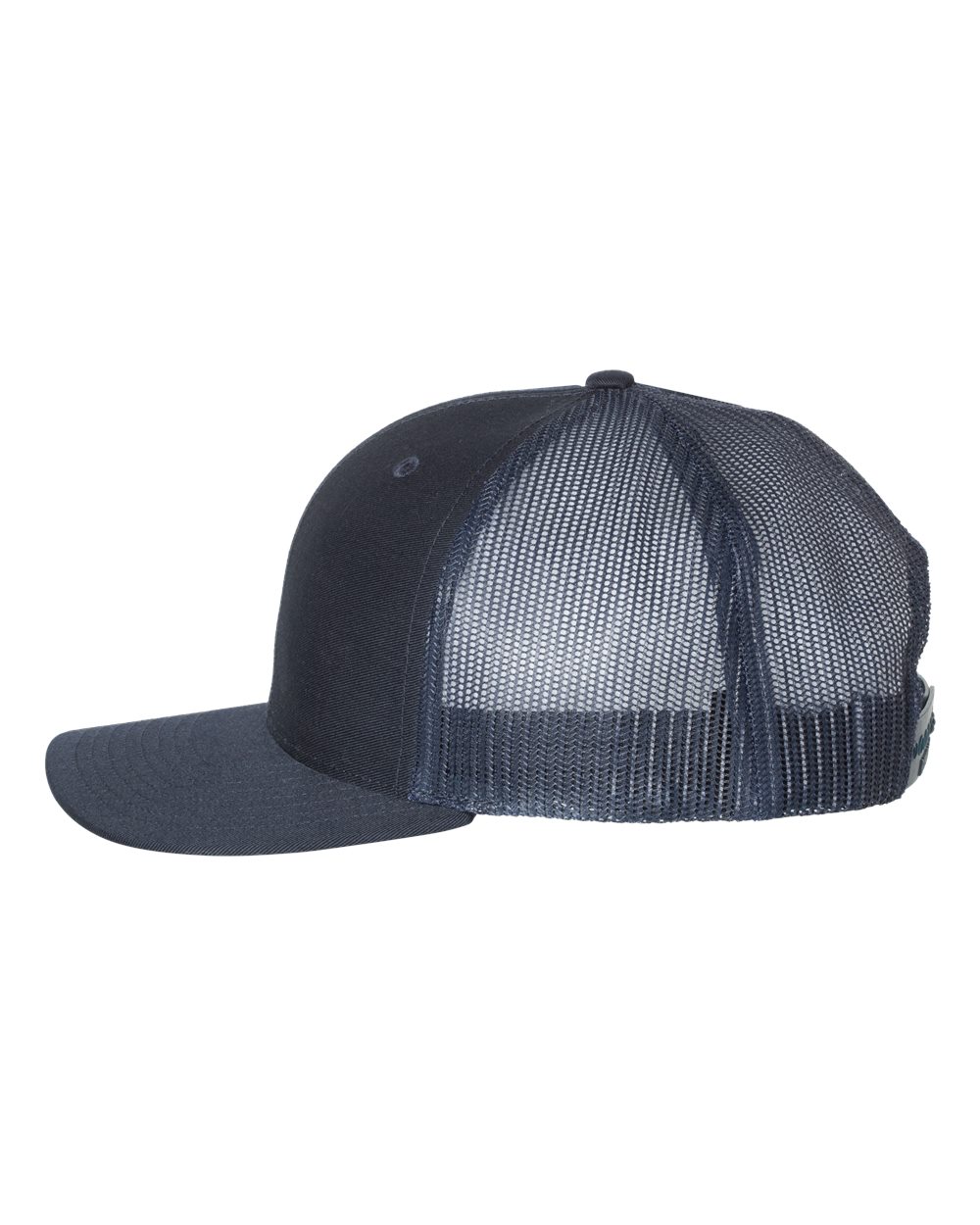 Richardson 112 Trucker Snapback