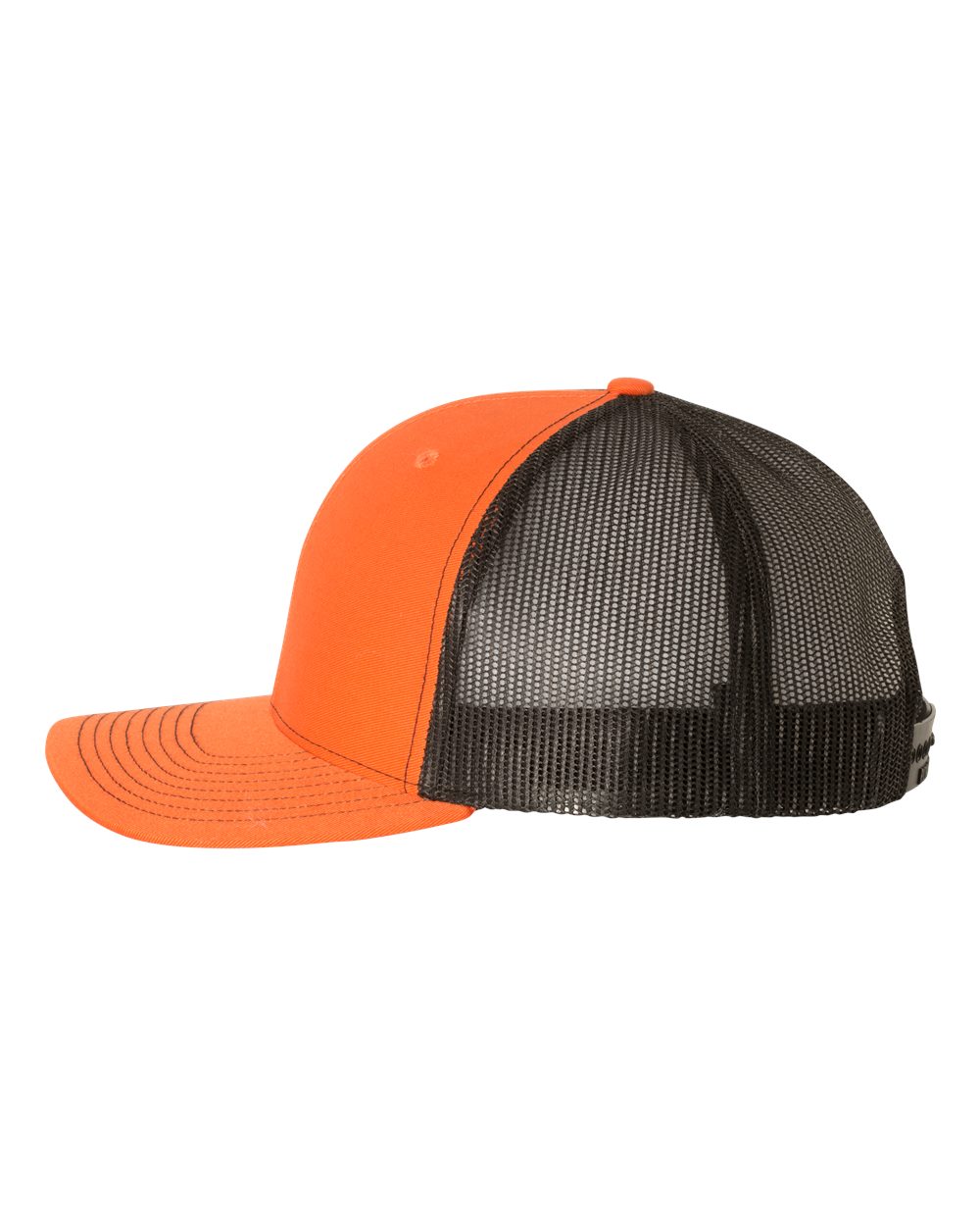 Richardson 112 Trucker Snapback