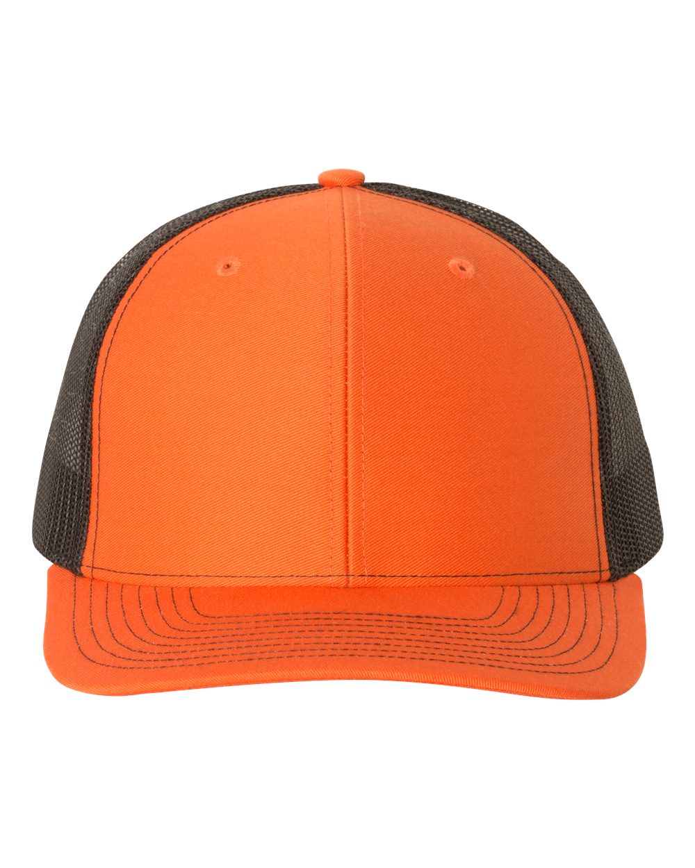 Richardson 112 Trucker Snapback