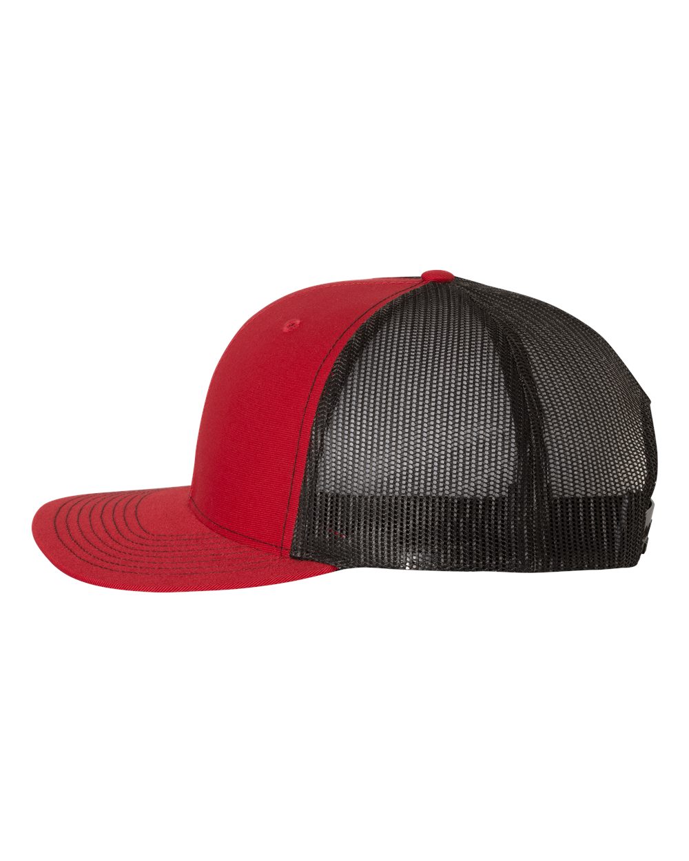 Richardson 112 Trucker Snapback