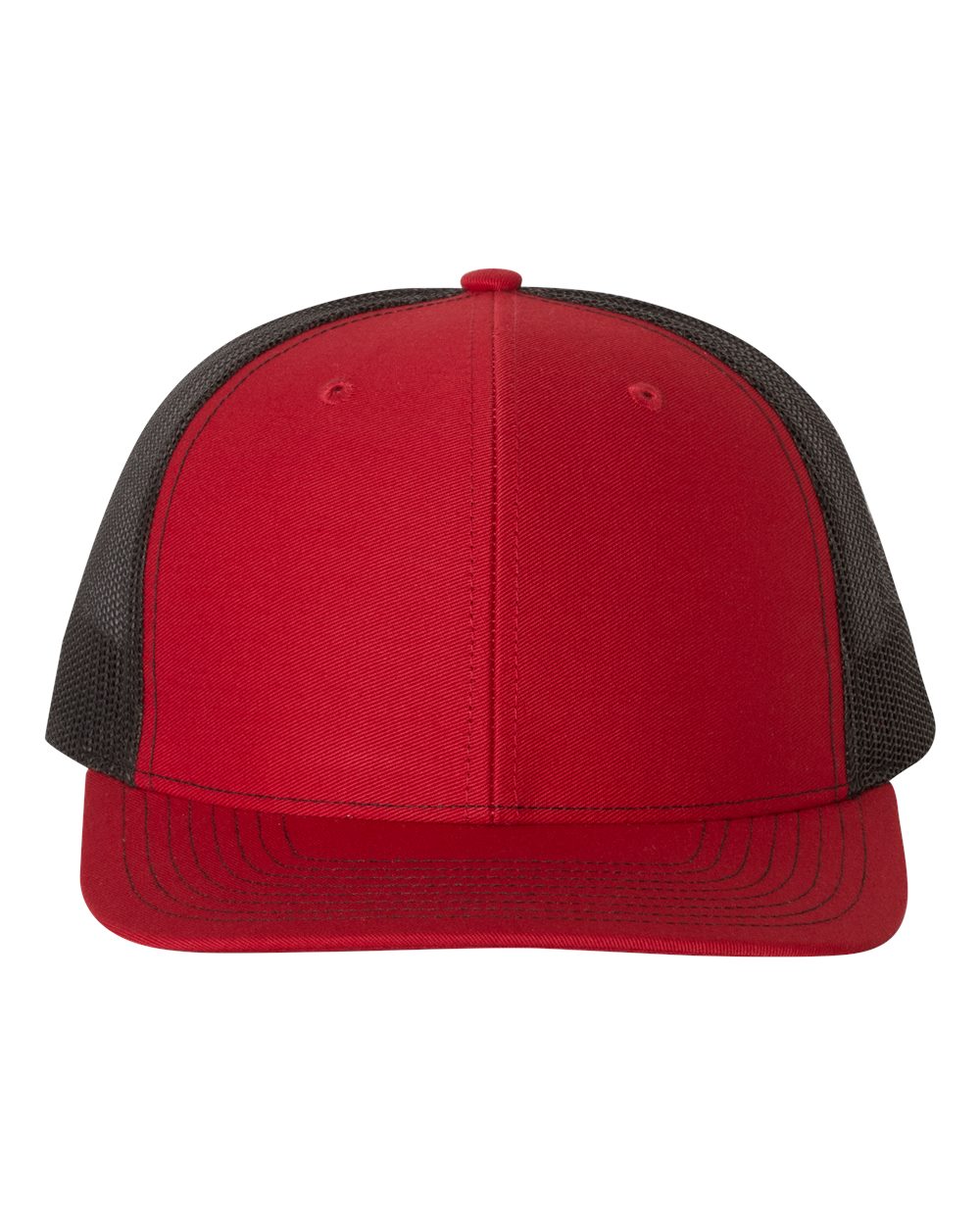 Richardson 112 Trucker Snapback