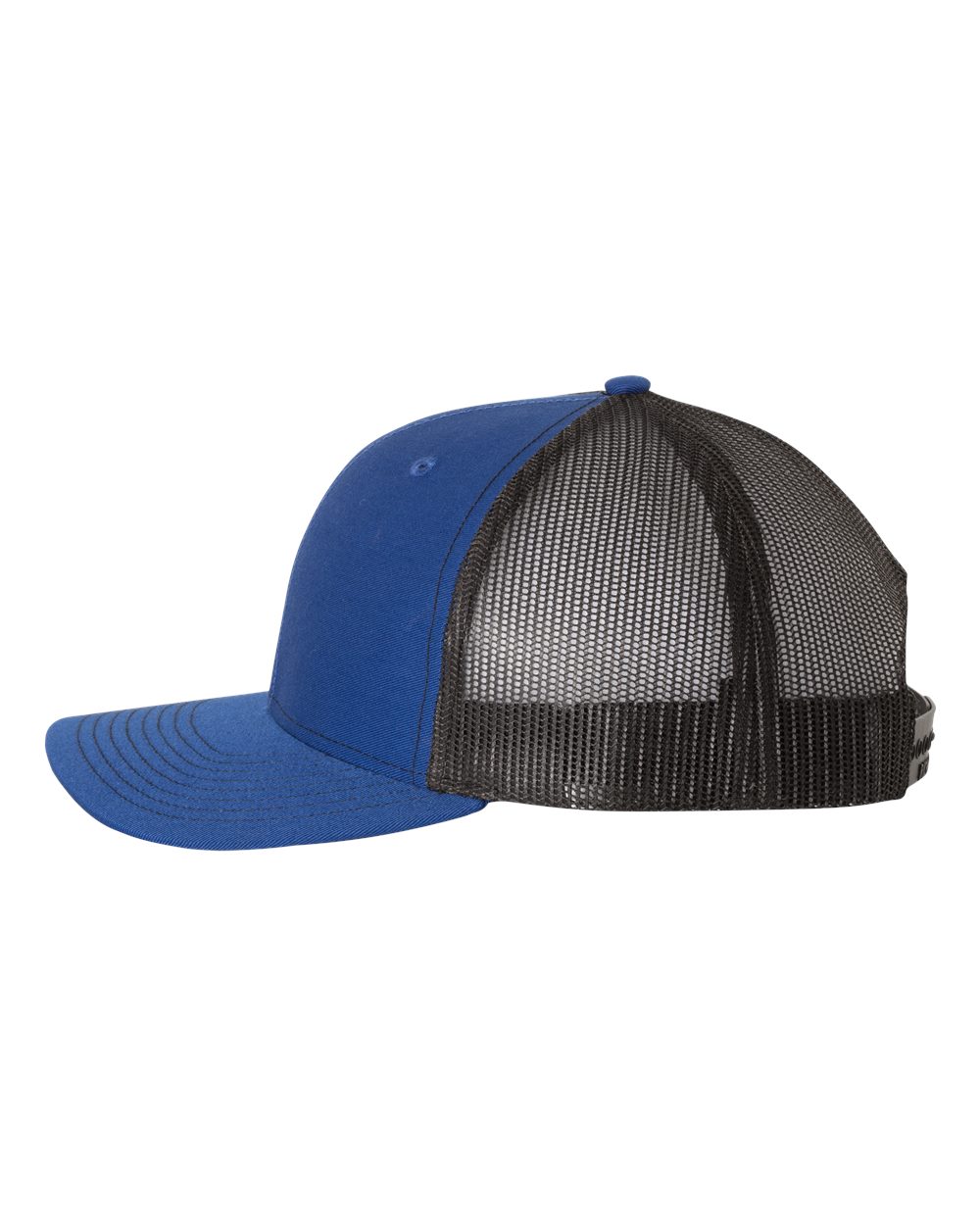 Richardson 112 Trucker Snapback