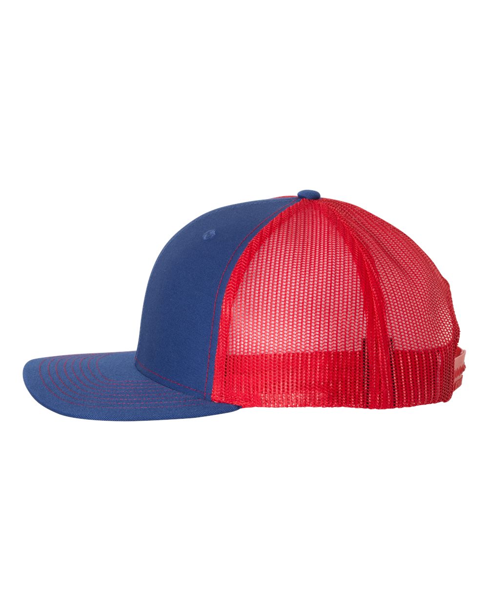 Richardson 112 Trucker Snapback