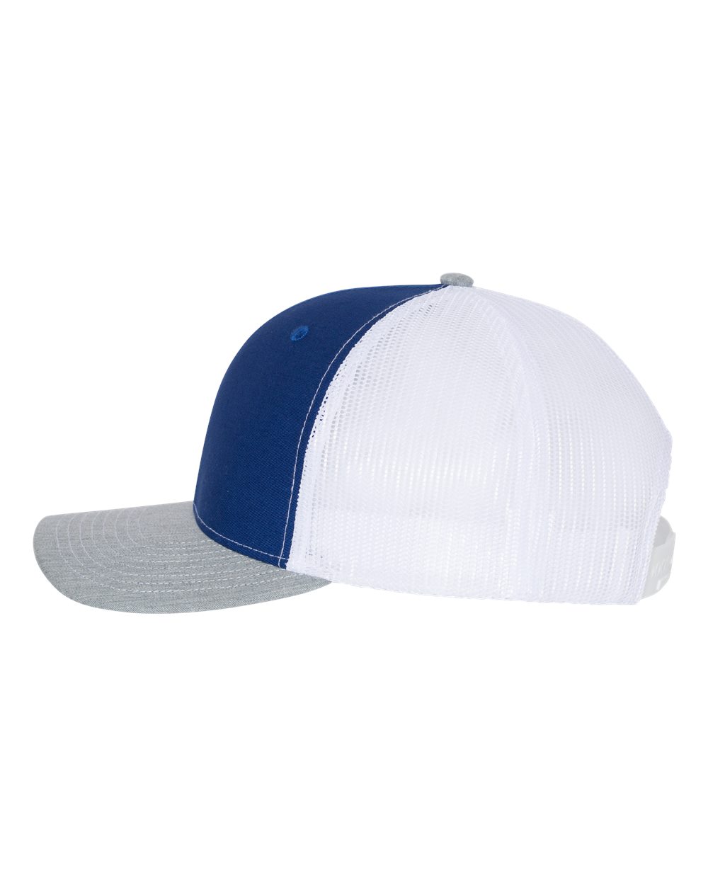 Richardson 112 Trucker Snapback