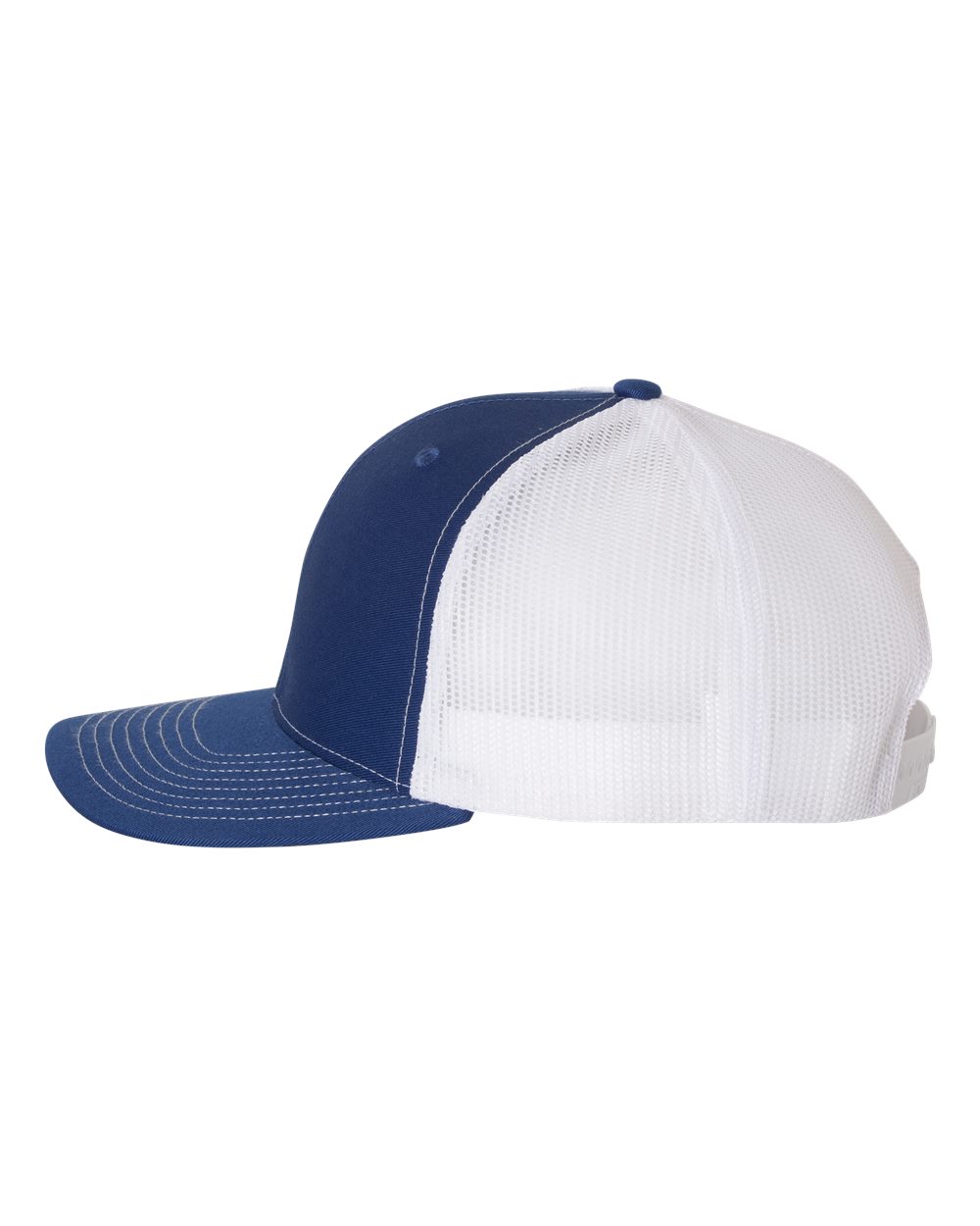 Richardson 112 Trucker Snapback