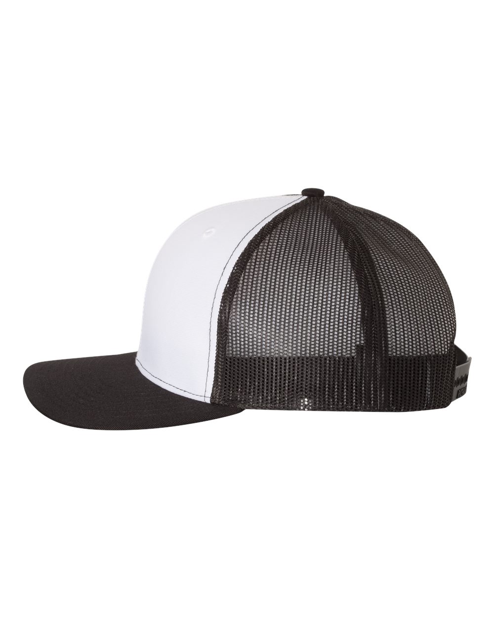 Richardson 112 Trucker Snapback