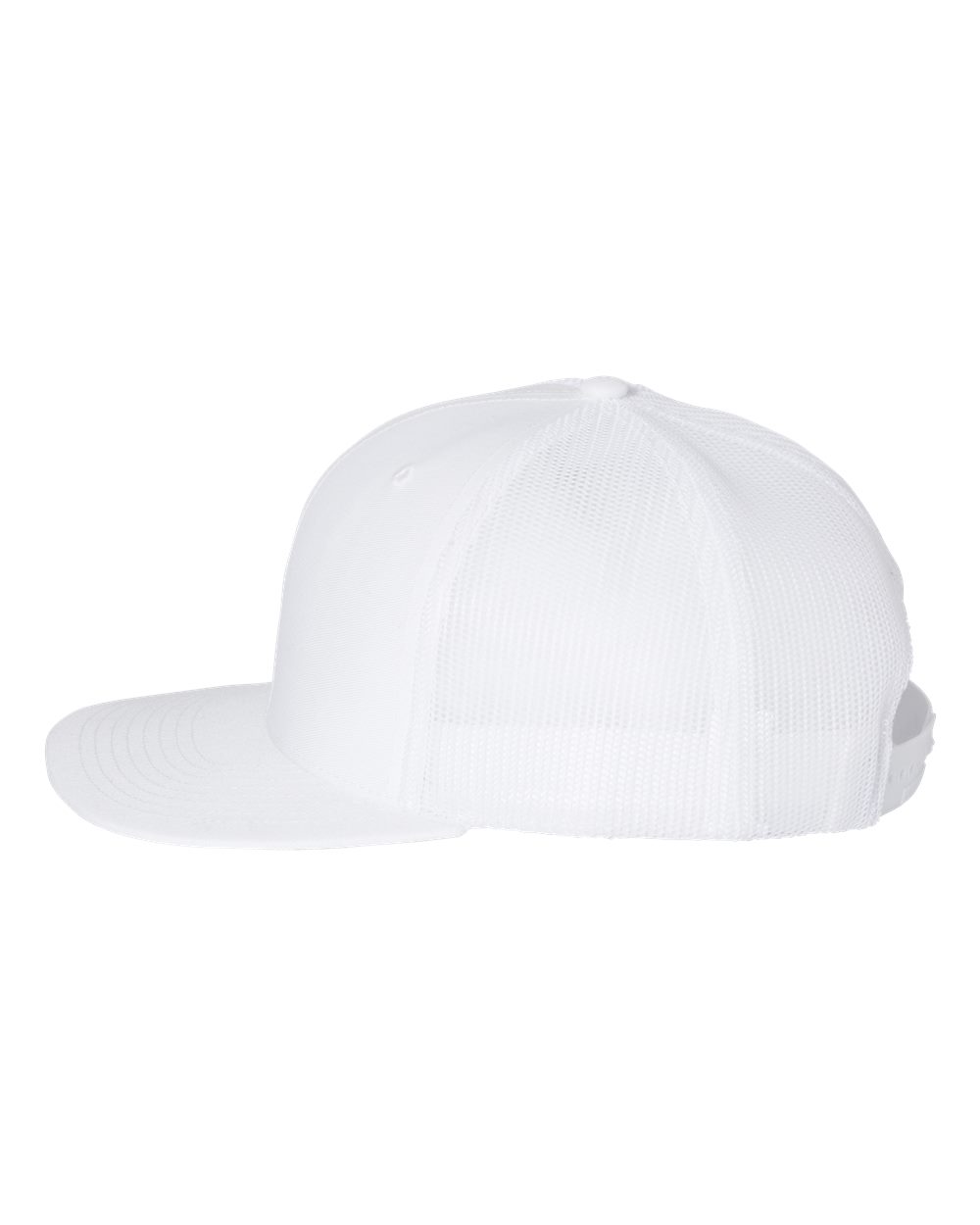 Richardson 112 Trucker Snapback