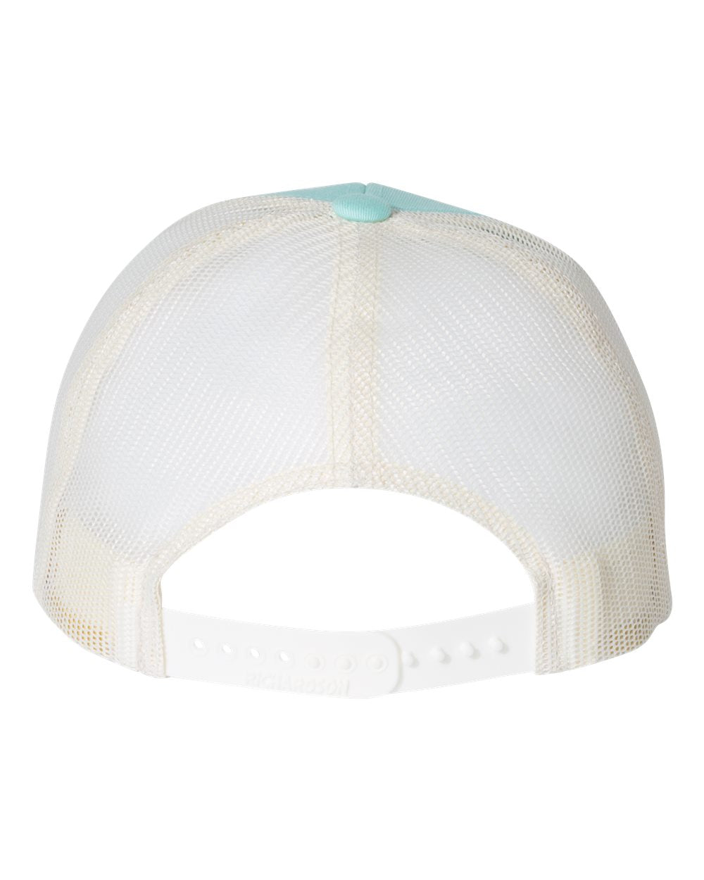 Richardson 115 Low Profile Trucker Hat