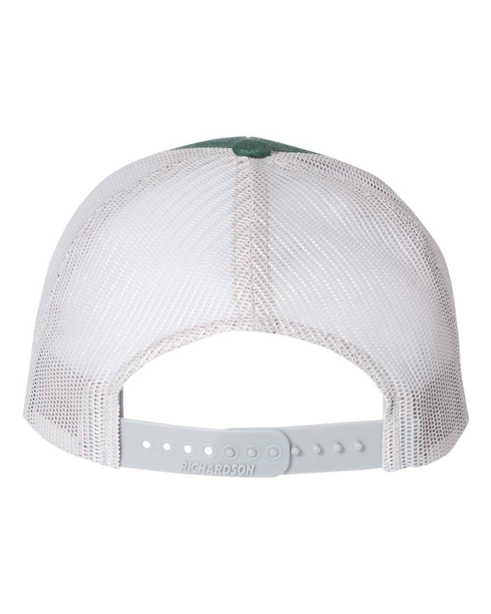 Richardson 115 Low Profile Trucker Hat