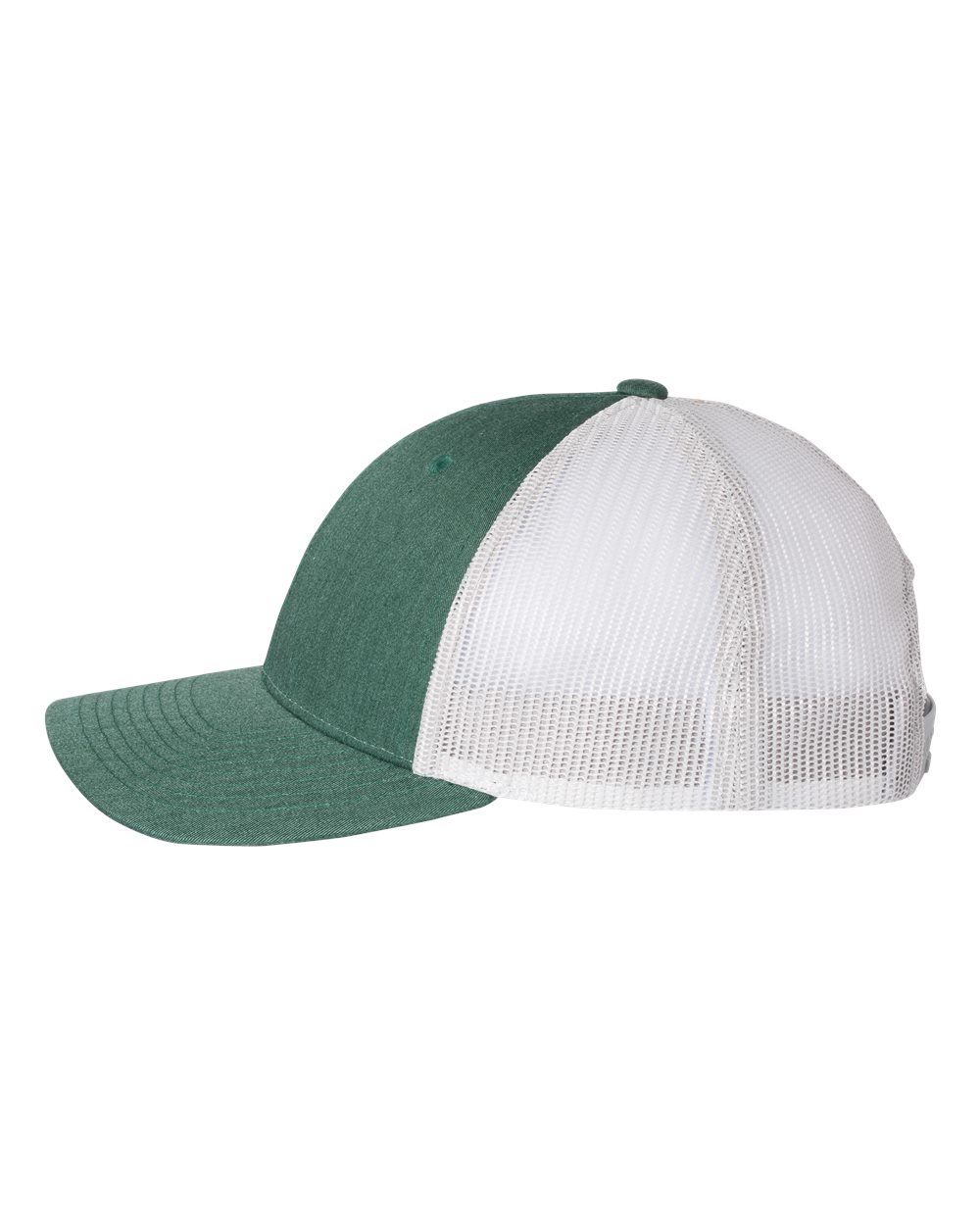Richardson 115 Low Profile Trucker Hat