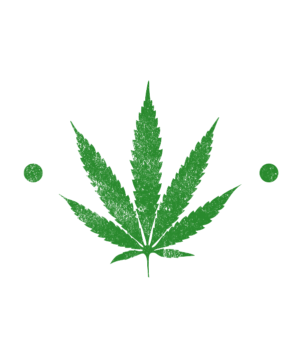 Support Your Local Weed Farmer - Kraft Life Custom Apparel