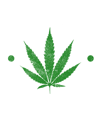 Support Your Local Weed Farmer - Kraft Life Custom Apparel