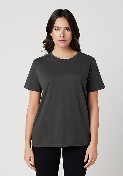 Cotton Heritage - Women's Classic T-shirt (W1240)