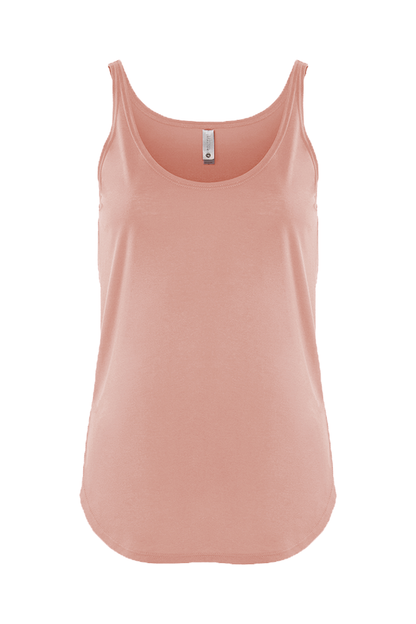 Next Level Apparel - Festival Tank (5033)