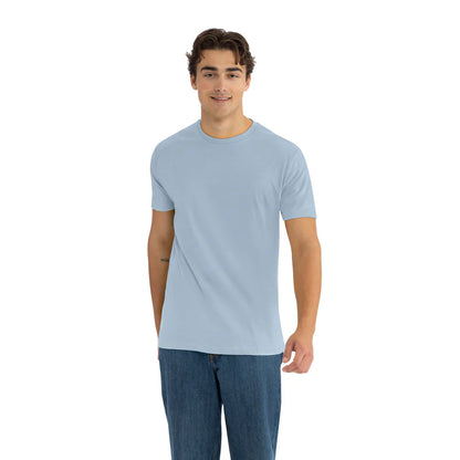 Ultimate Classic Tee (NL3600)