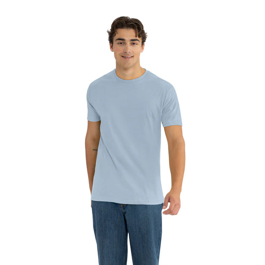 Ultimate Classic Tee (NL3600)