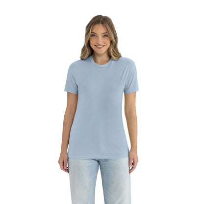 Ultimate Classic Tee (NL3600)