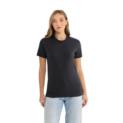 Next Level Apparel - Tri-Blend T-Shirt (6010)