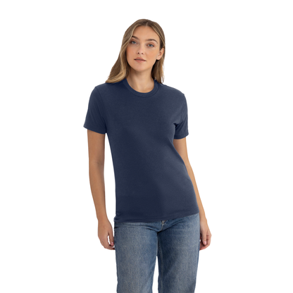 Next Level Apparel - Tri-Blend T-Shirt (6010)