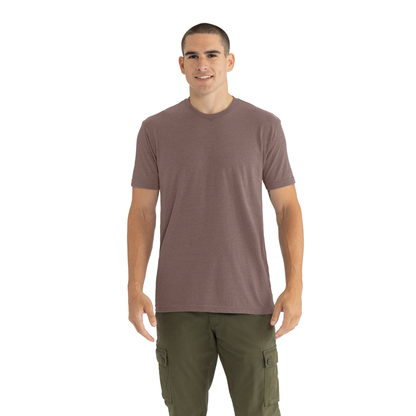 Next Level Apparel - CVC T-Shirt (6210)