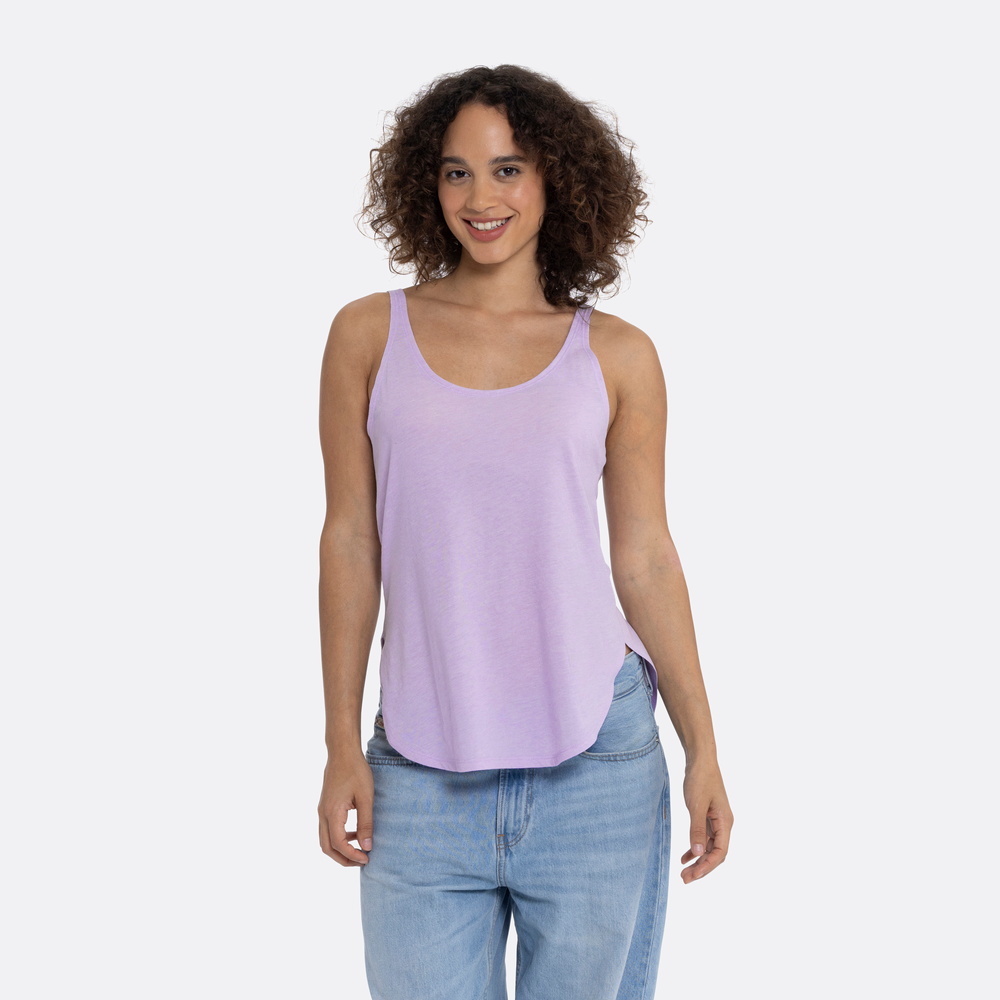 Next Level Apparel - Festival Tank (5033)