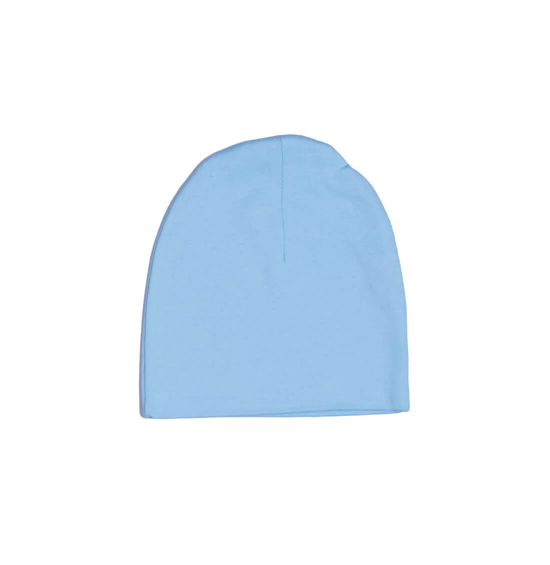 SoftBebe Infant Beanie Hats