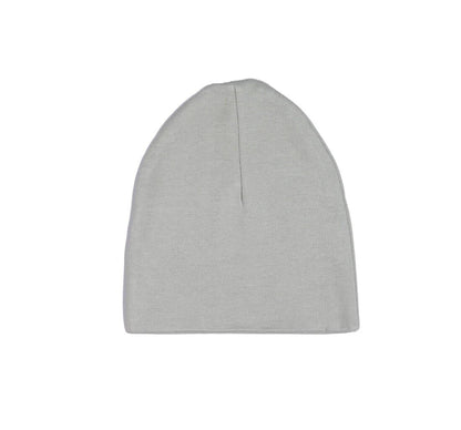 SoftBebe Infant Beanie Hats