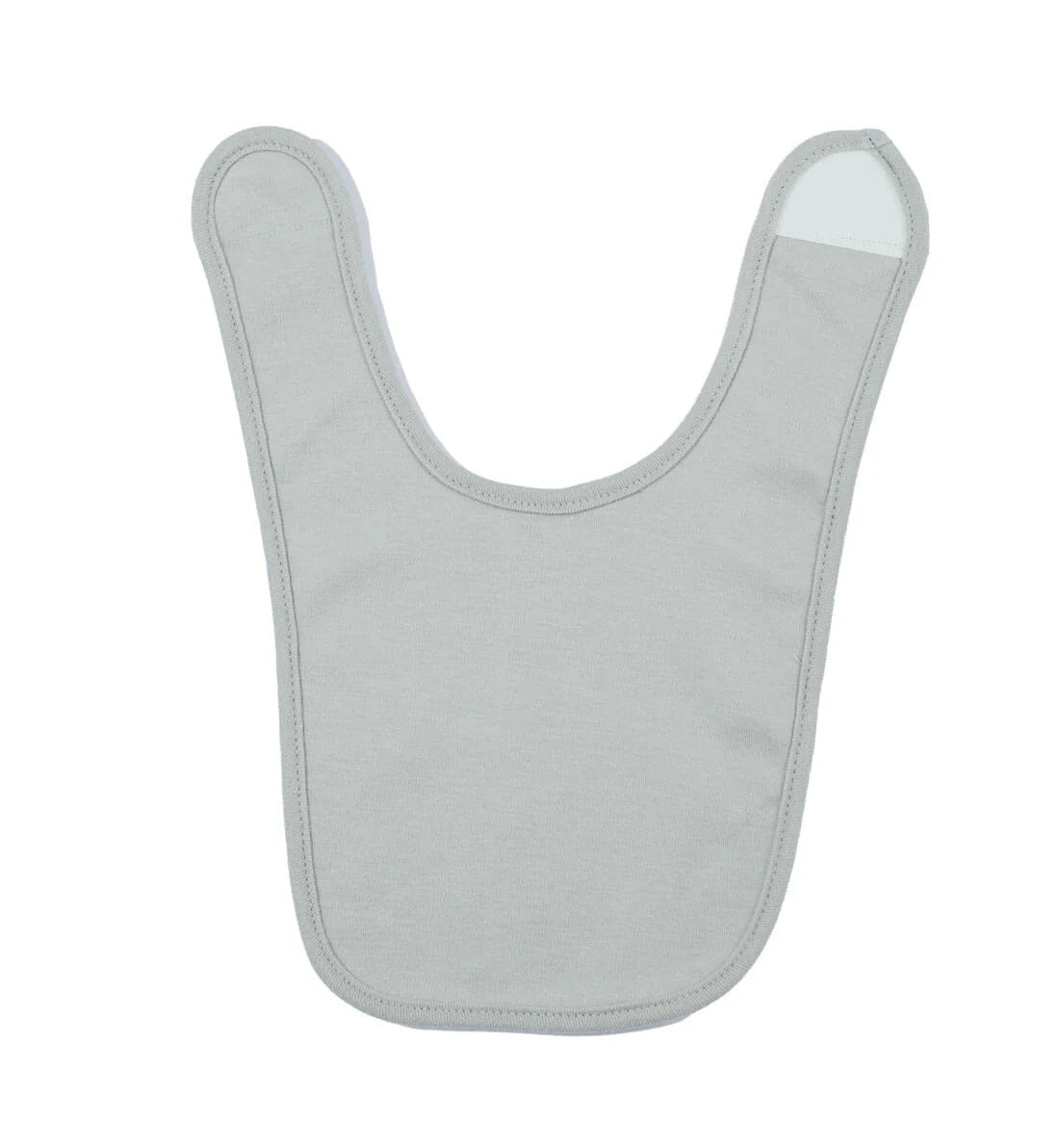 SoftBebe Baby Bib