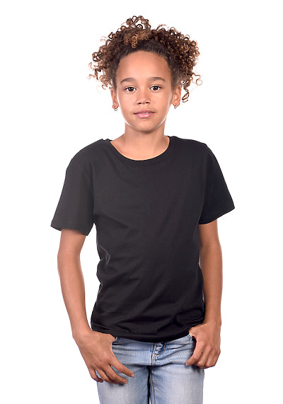Cotton Heritage - Sweetheart T-Shirt (JC1025)