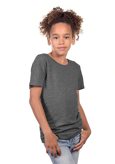 Cotton Heritage - Sweetheart T-Shirt (JC1025)