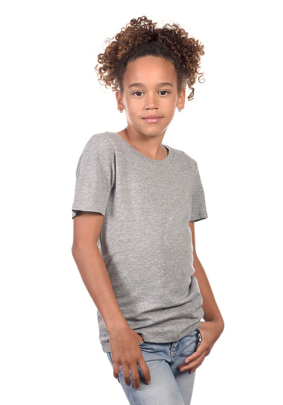 Cotton Heritage - Sweetheart T-Shirt (JC1025)