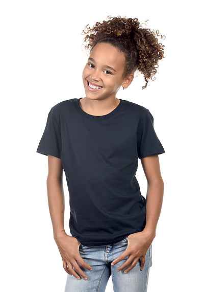 Cotton Heritage - Sweetheart T-Shirt (JC1025)