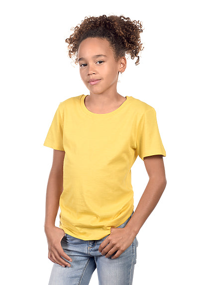 Cotton Heritage - Sweetheart T-Shirt (JC1025)
