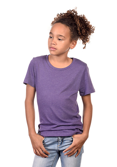 Cotton Heritage - Sweetheart T-Shirt (JC1025)