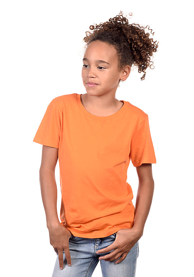 Cotton Heritage - Sweetheart T-Shirt (JC1025)