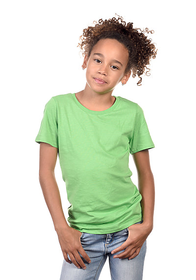 Cotton Heritage - Sweetheart T-Shirt (JC1025)