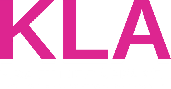 Kraft Life Custom Apparel