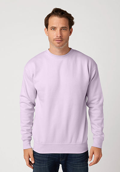 Cotton Heritage - Unisex Premium Crew Neck (M2480)