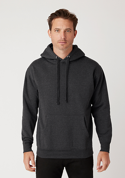 Cotton Heritage - Unisex Premium Pullover Hoodie (M2580)
