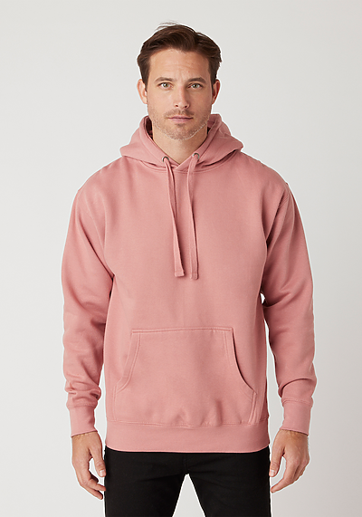 Cotton Heritage - Unisex Premium Pullover Hoodie (M2580)