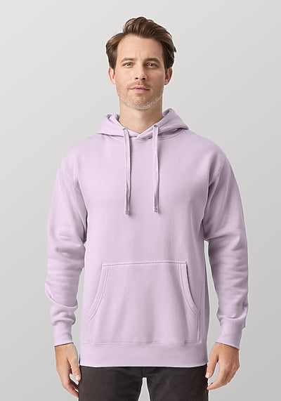 Cotton Heritage - Unisex Premium Pullover Hoodie (M2580)