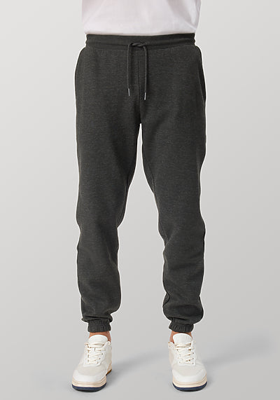 Cotton Heritage - Lightweight Sweatpants (M7450)