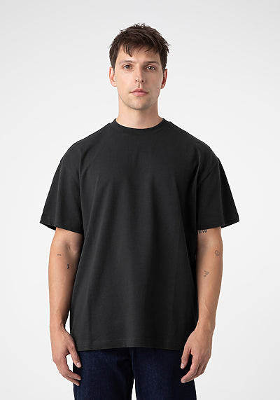 Cotton Heritage - Men's Box Tee (MC1087)