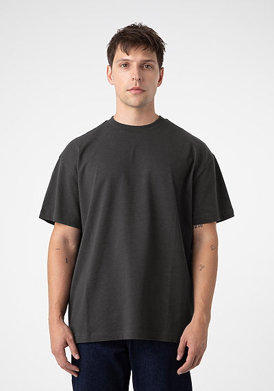 Cotton Heritage - Men's Box Tee (MC1087)
