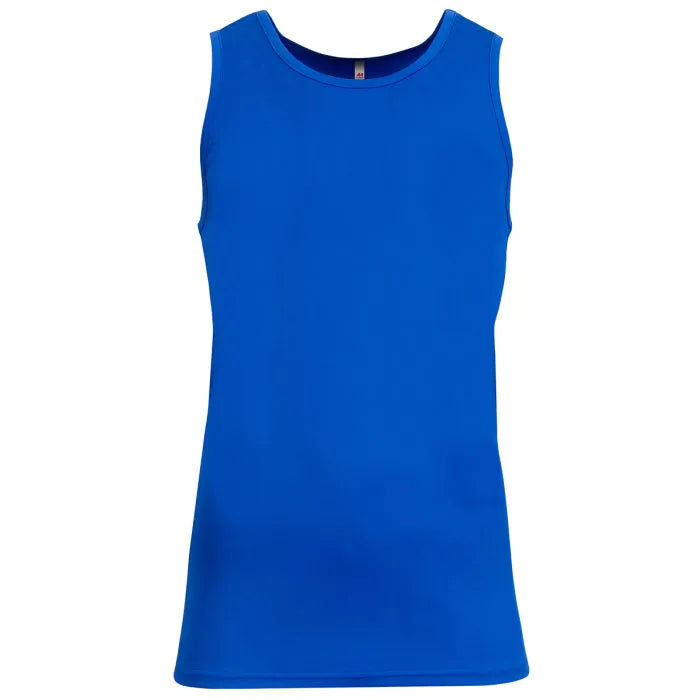 Sprint Sport Tank (N2502)