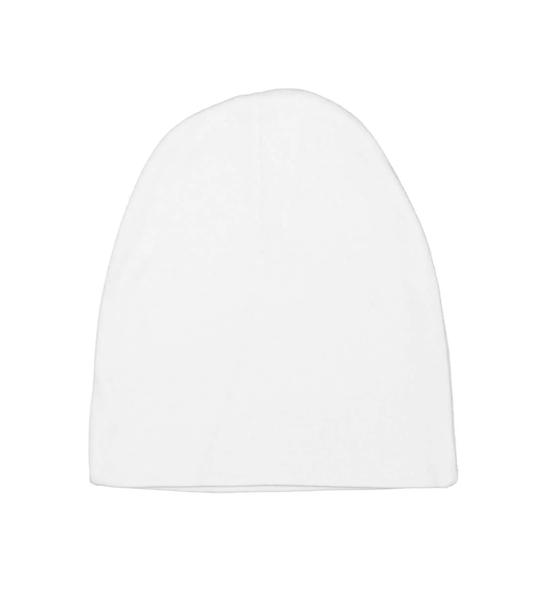 SoftBebe Infant Beanie Hats