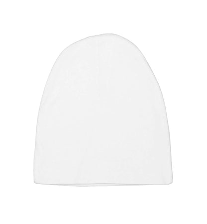 SoftBebe Infant Beanie Hats